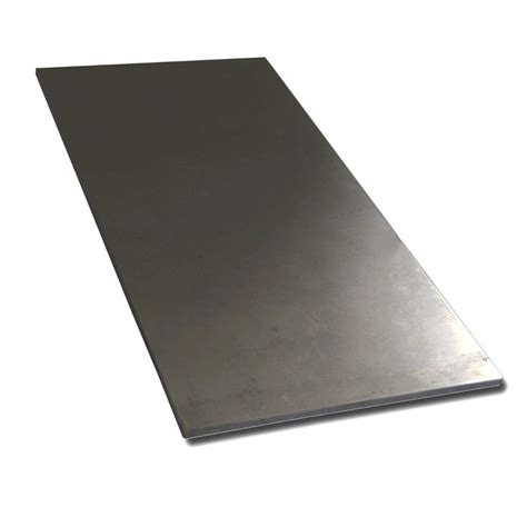 1 4in sheet metal|1 4 aluminum plate lowe's.